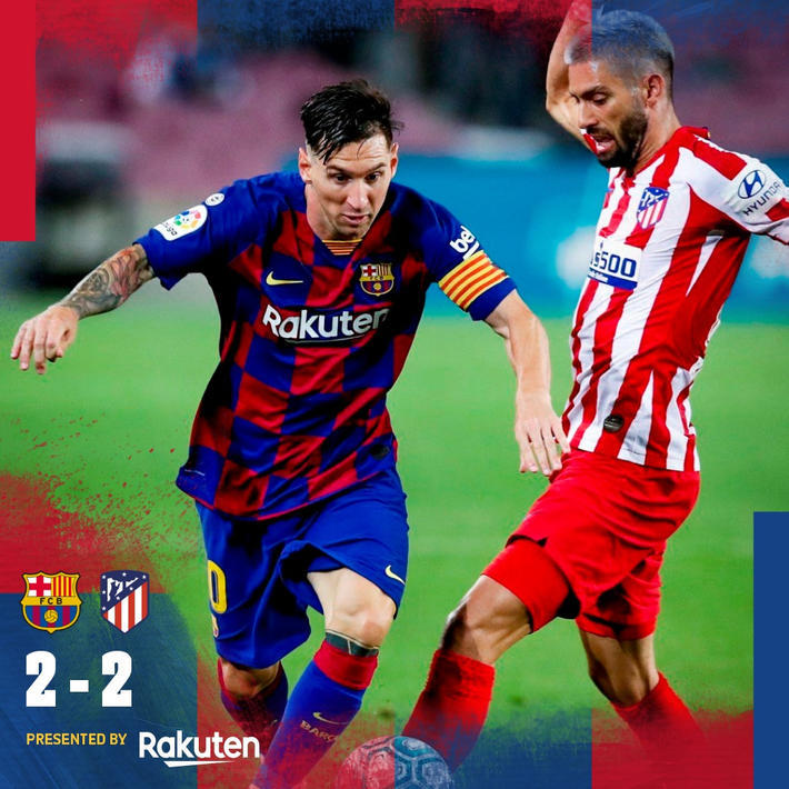 华体会登录-尤文力克巴萨，梅西梅开二度足总杯