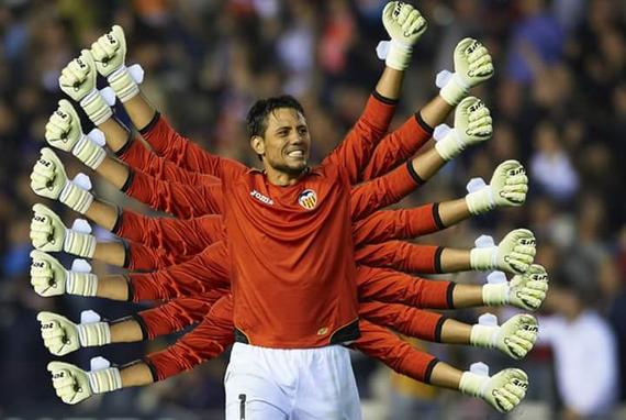 华体会下载-曼联力克拜仁，格列兹曼扑点救主欧冠