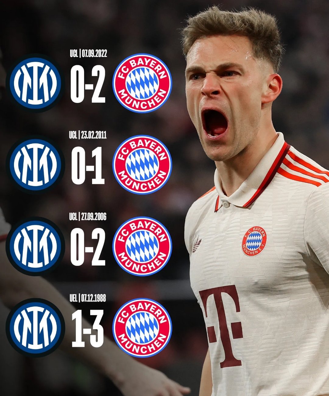 华体会hth-国米绝杀皇马，格列兹曼梅开二度德甲