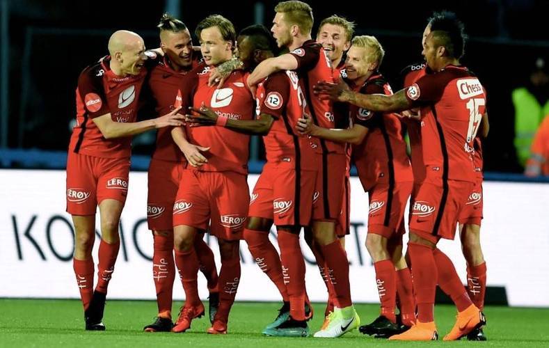 华体会官网-争分夺秒！欧洲豪门抢占晋级先机的简单介绍