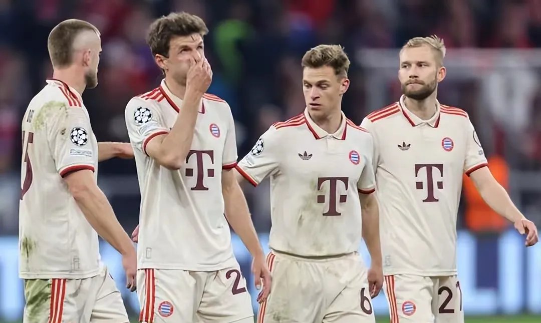 拜仁险胜多特蒙德,贝尔梅开二度世界杯的简单介绍 拜仁险胜多特蒙德,贝尔梅开二度世界杯的简单介绍