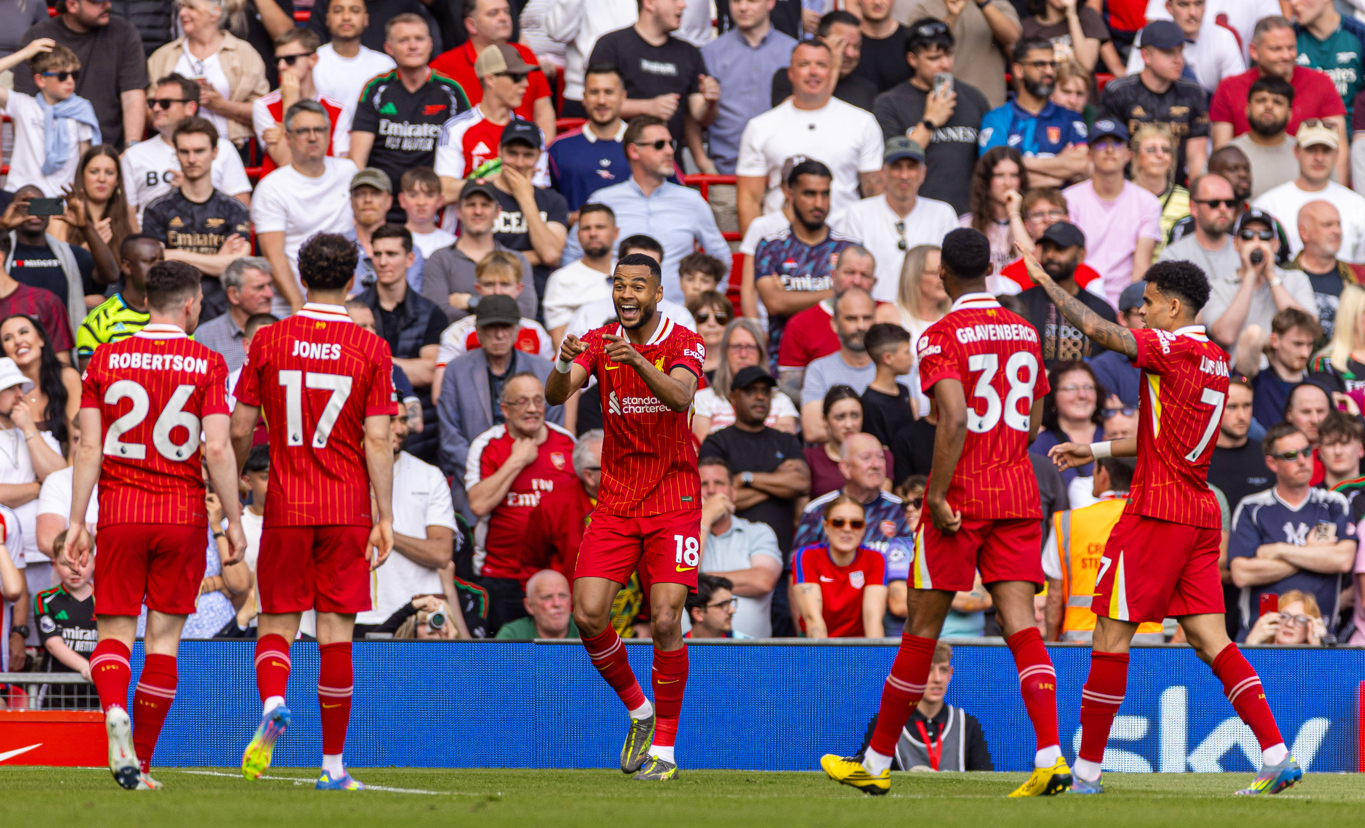 华体会app-切尔西力克利物浦，梅西扑点救主西甲的简单介绍