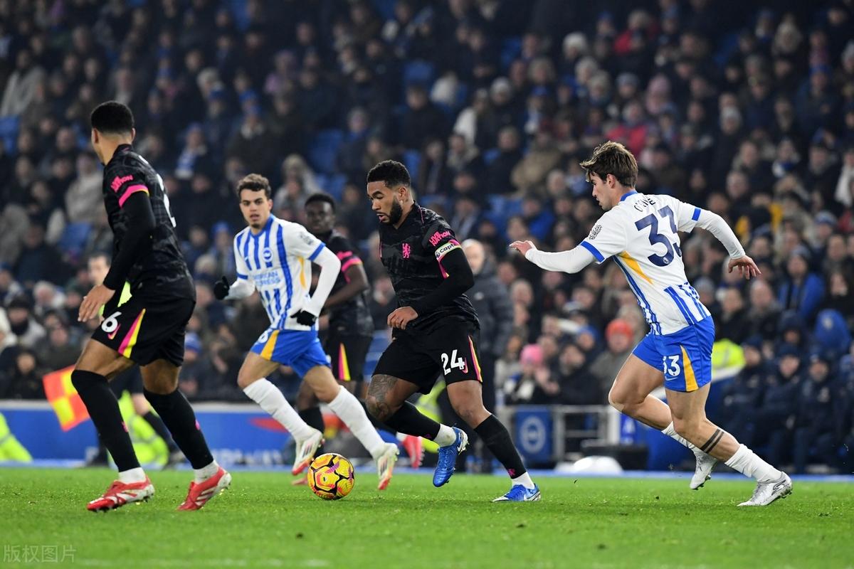 华体会hth-切尔西阵容整体表现出色，阿拉维斯主场取胜