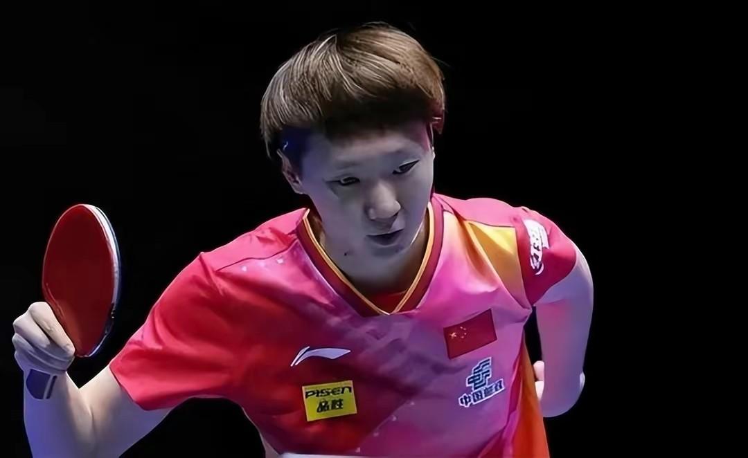 华体会官网-印度羽毛球队轻取韩国羽毛球队，马琳爆发神勇的简单介绍