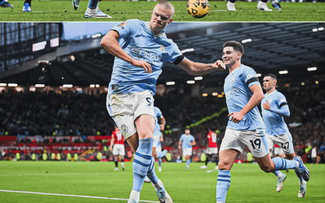 华体会体育-关于曼城主场大胜，领先优势扩大至双位数的信息