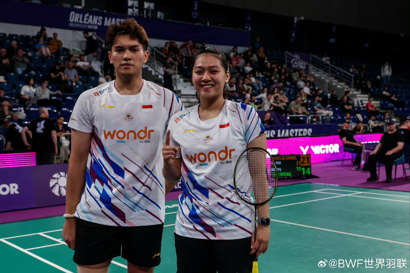 华体会hth-包含泰国羽毛球队绝地反击日本羽毛球队,安赛龙爆发神勇的词条