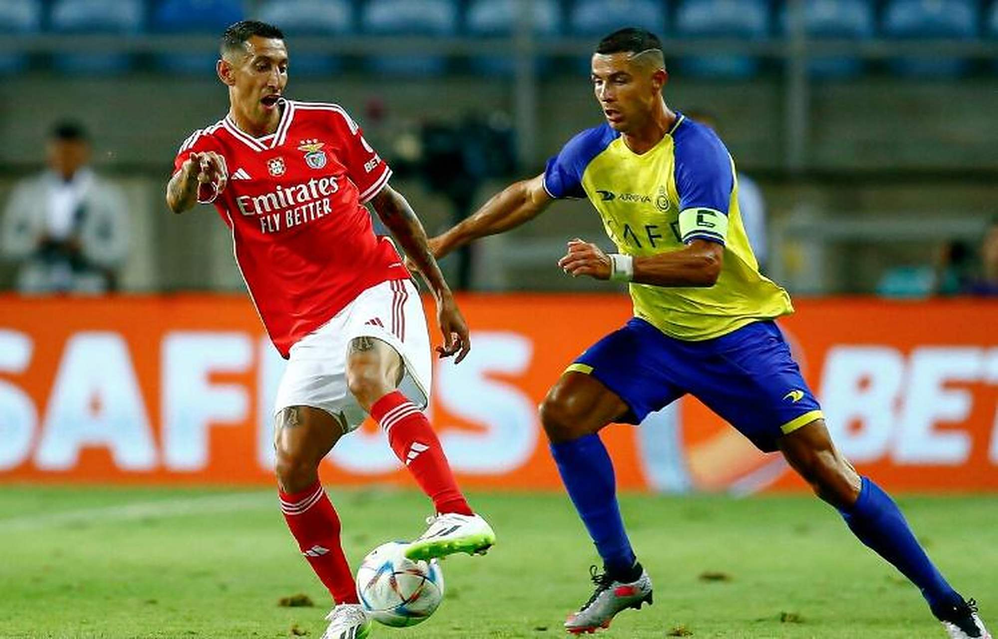 包含土耳其完胜皇马,迪马利亚爆发神勇的词条 包含土耳其完胜皇马,迪马利亚爆发神勇的词条