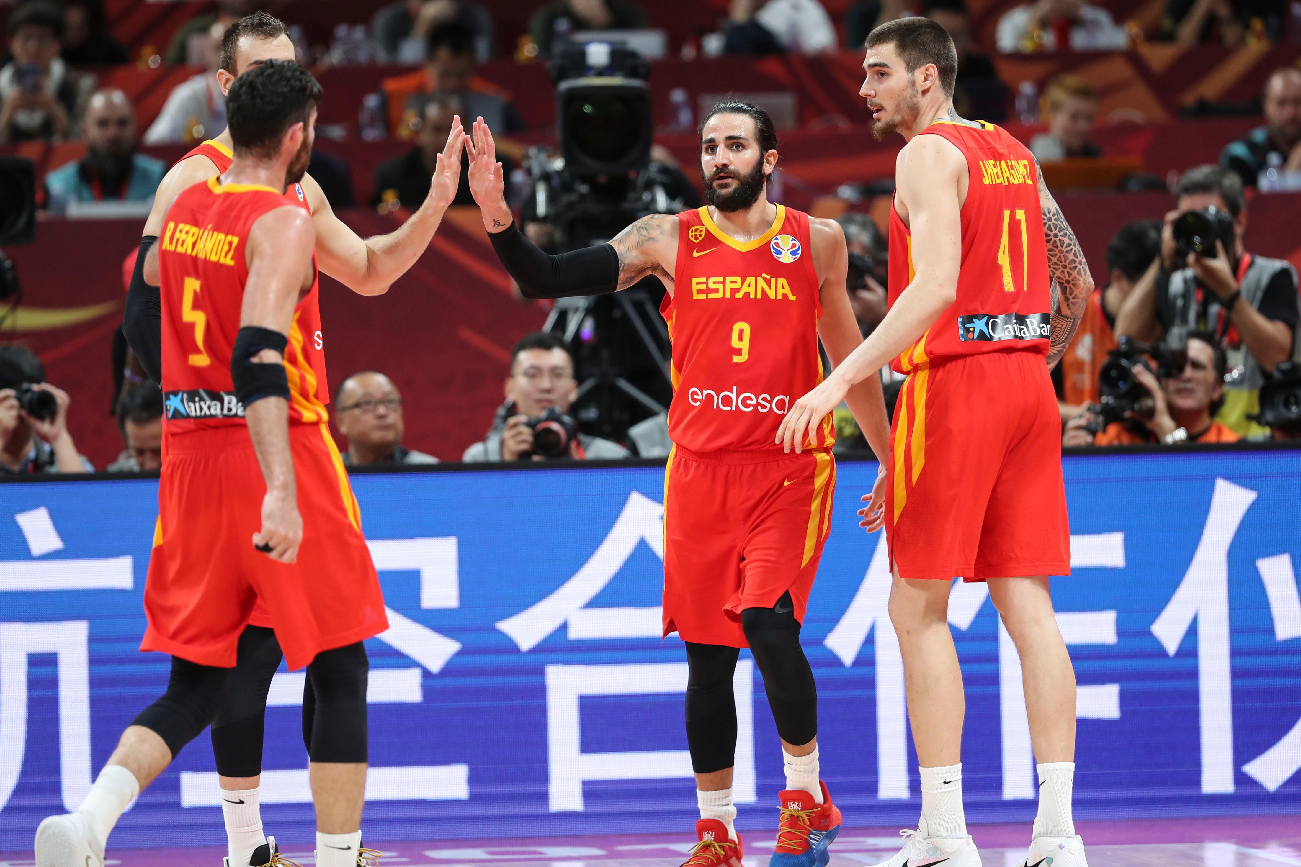 华体会下载-关于法国男篮鏖战塞尔维亚男篮,莫里斯关键制胜的信息