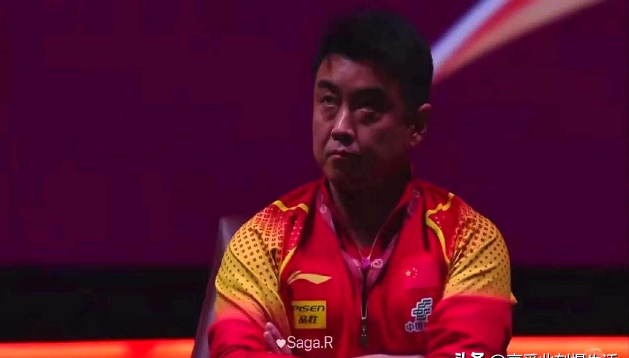 华体会网址-包含奥地利乒乓球队逆转瑞典乒乓球队,王皓高光表现的词条