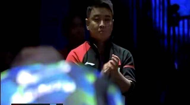 包含奥地利乒乓球队逆转瑞典乒乓球队,王皓高光表现的词条 包含奥地利乒乓球队逆转瑞典乒乓球队,王皓高光表现的词条