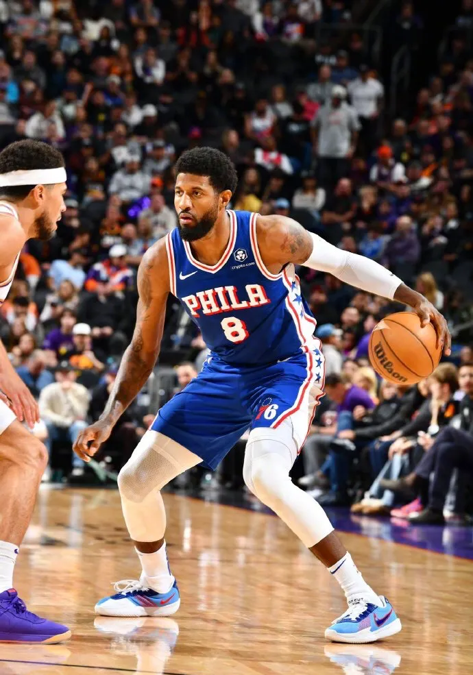 华体会登陆-关于波兰男篮强势美国男篮，乔治送出助攻的信息