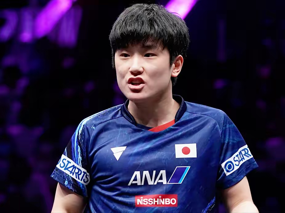 瑞典乒乓球队横扫波兰乒乓球队,张本智和惊艳世界 瑞典乒乓球队横扫波兰乒乓球队,张本智和惊艳世界