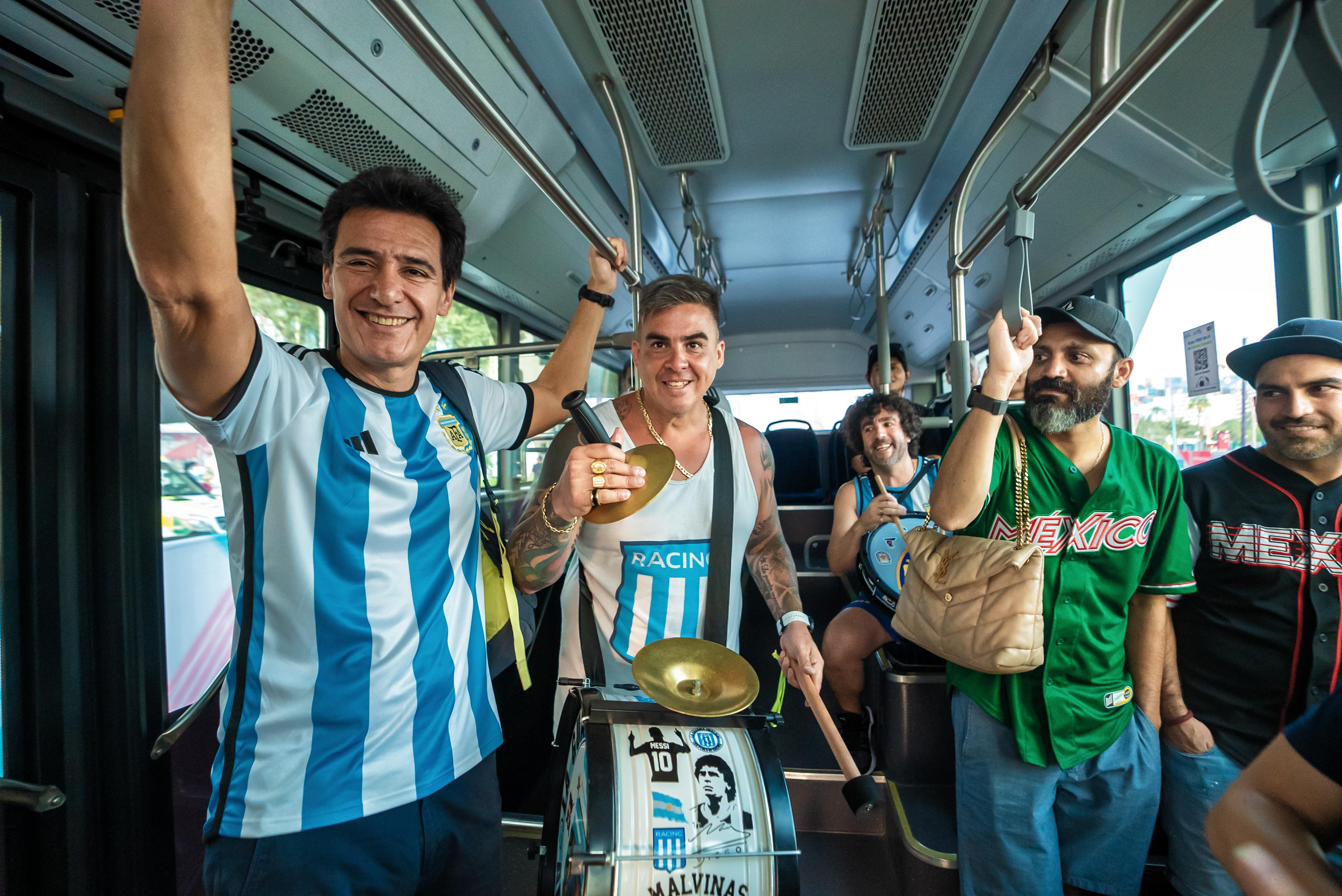 全球瞩目！世界杯赛事即将收官的简单介绍