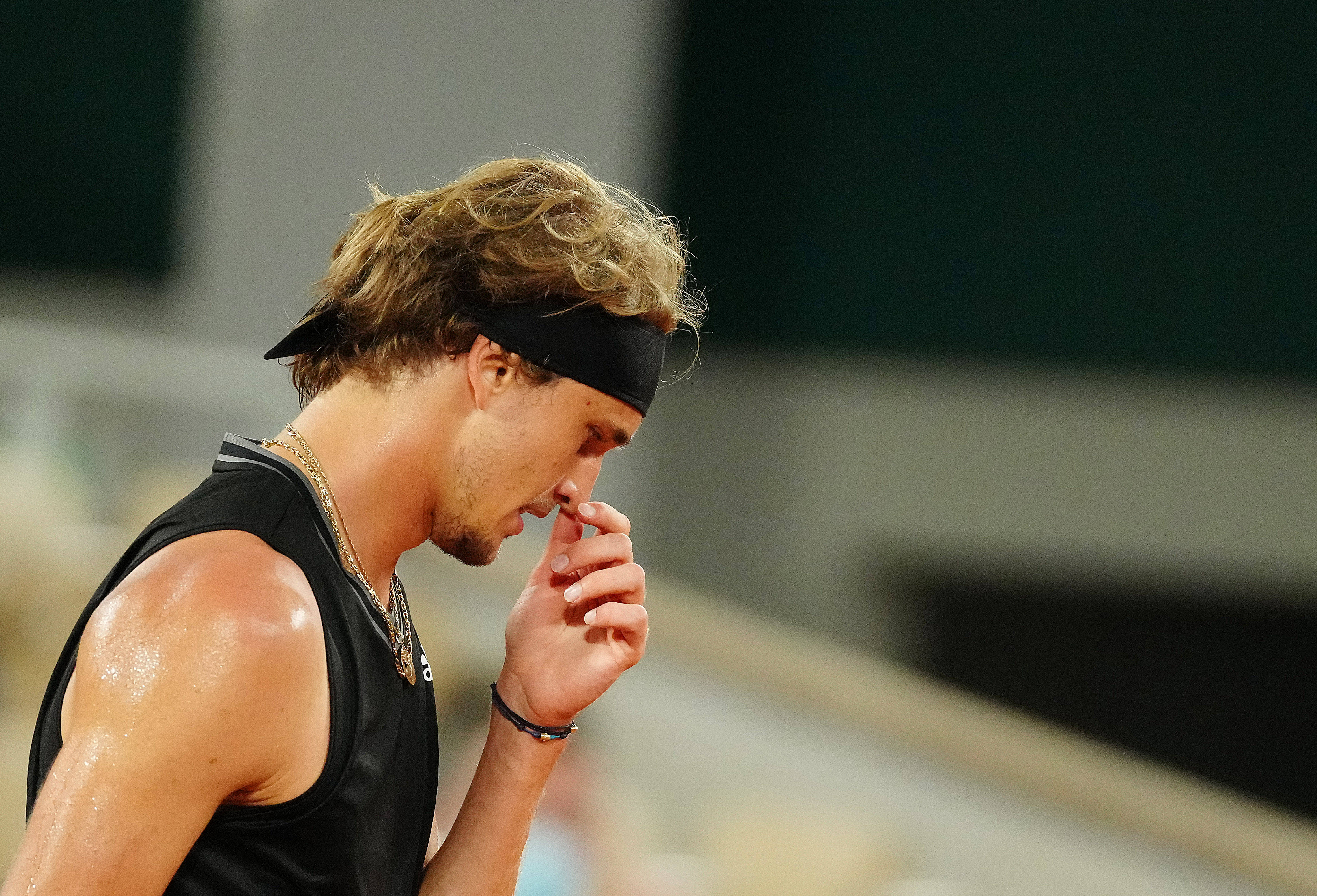 华体会体育-美国网球队力克意大利网球队，兹维列夫打破历史纪录的简单介绍