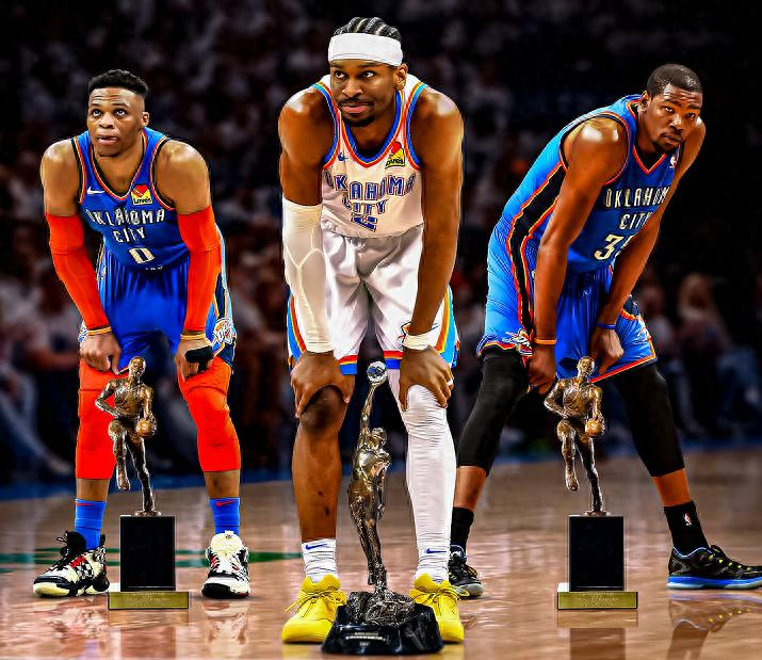 公牛碾压新疆队,约基奇刷新纪录的简单介绍 公牛碾压新疆队,约基奇刷新纪录的简单介绍