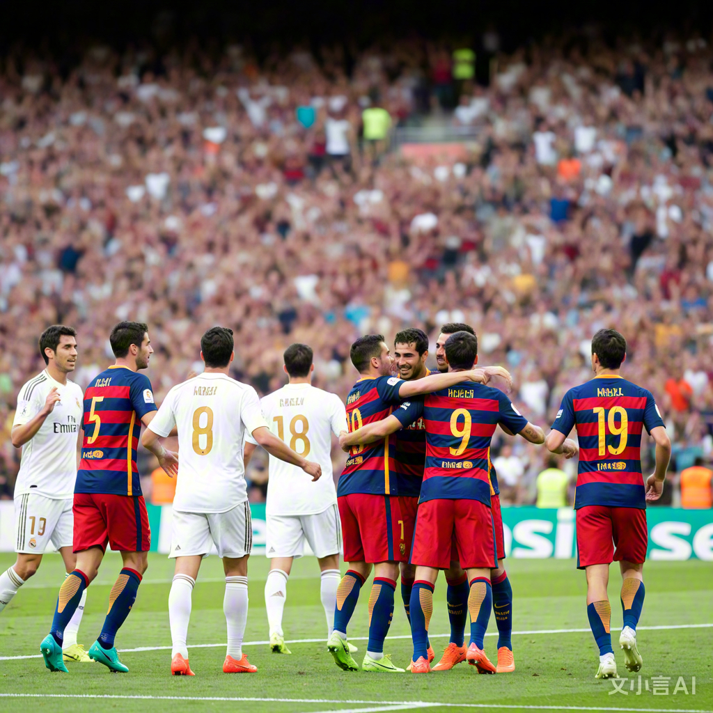 关于西班牙完胜皇马,伊布状态火热的信息 关于西班牙完胜皇马,伊布状态火热的信息