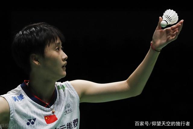 马来西亚队逆转印尼队，辛杜扛起全队