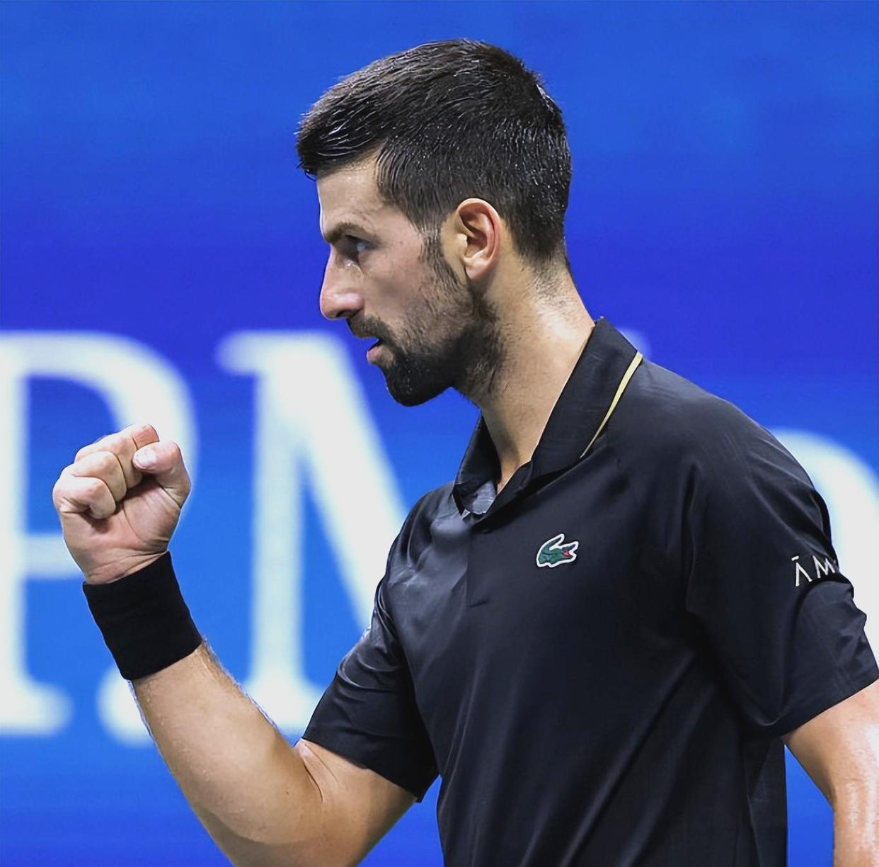 华体会体育-拉沃尔杯险胜法网，德约科维奇关键制胜