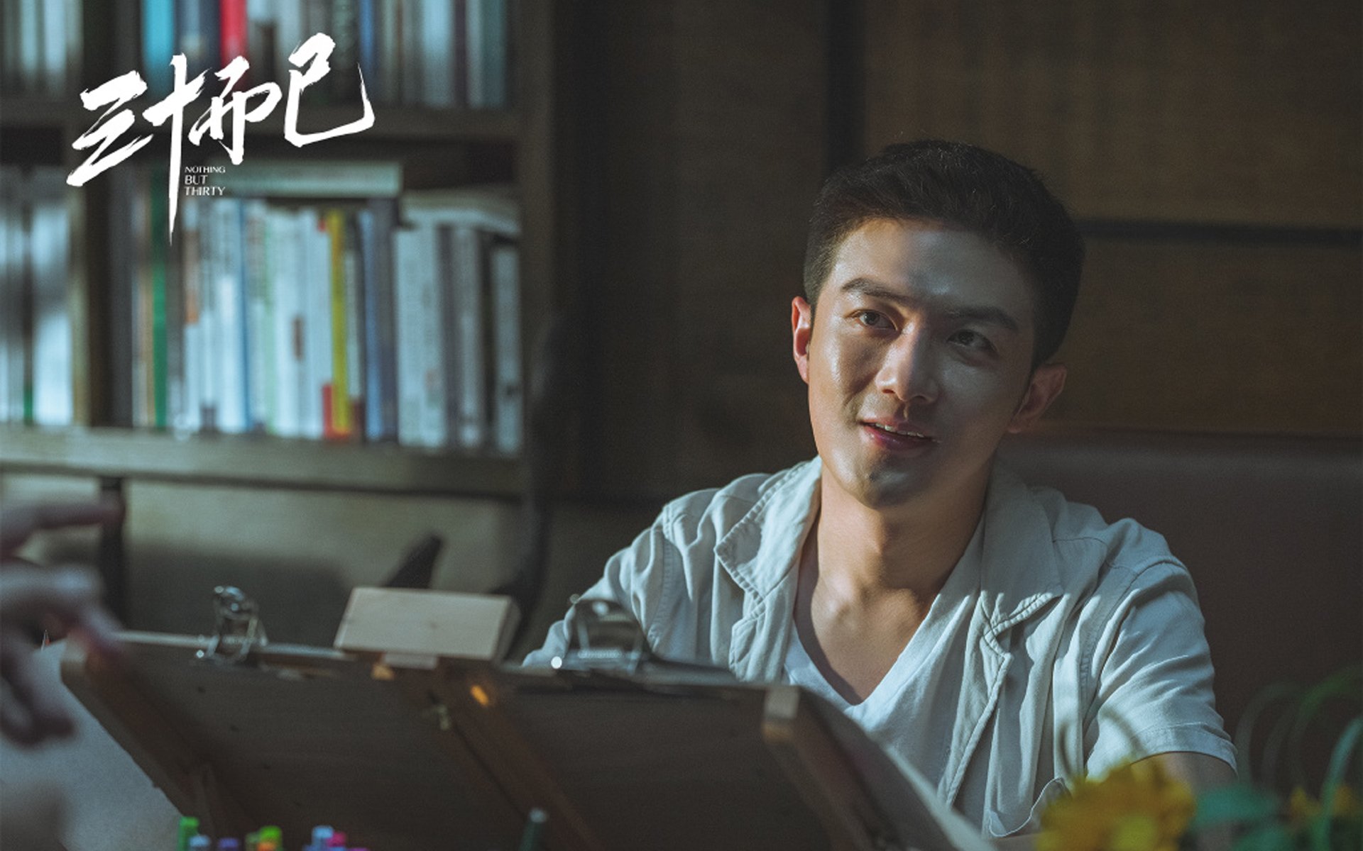 当库里披上十号球衣，欧冠半决赛夜的跨维度主宰