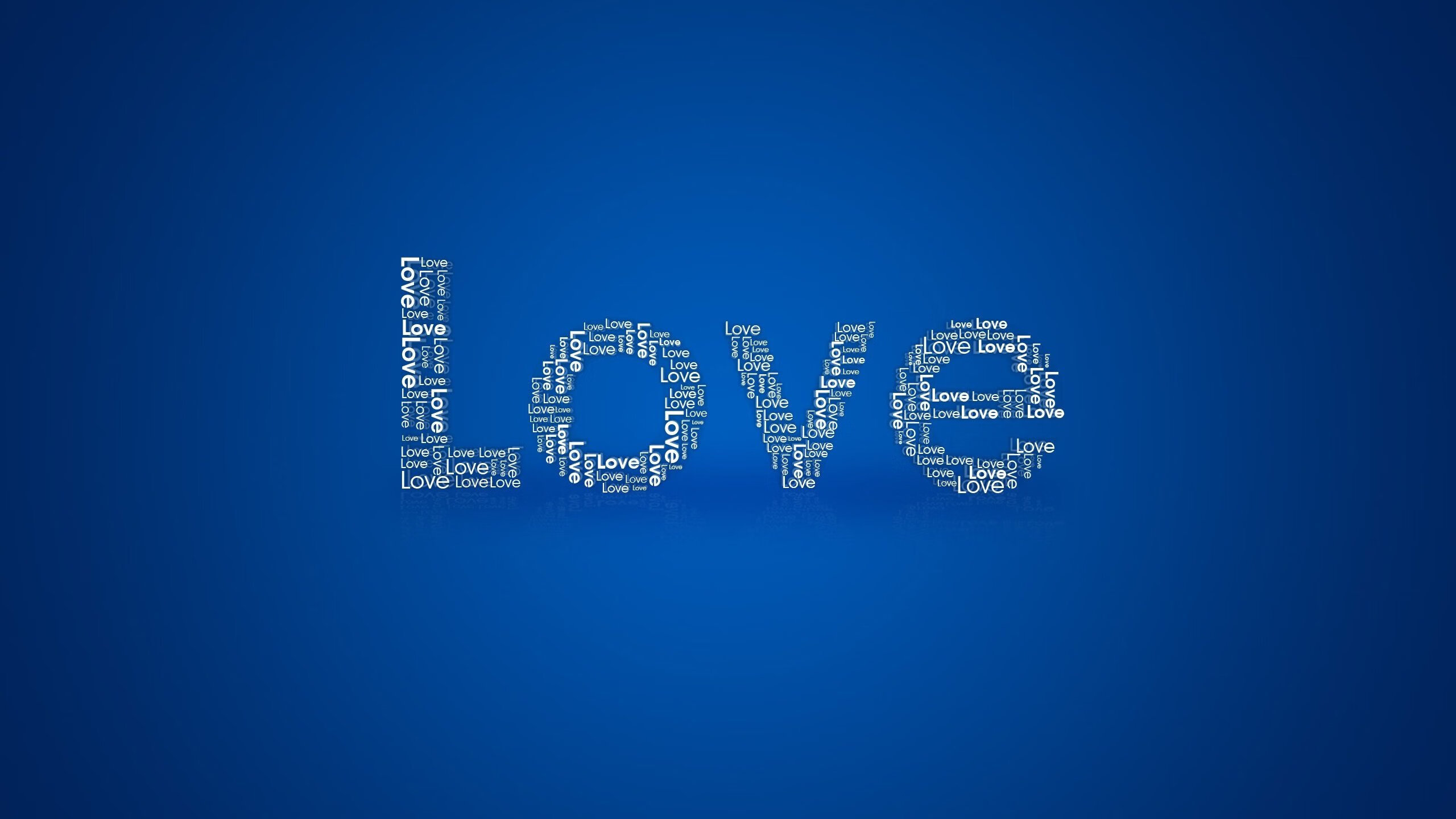 华体会登陆-法比尼奥全程高能输出，阿根廷完胜AC米兰的经典之战