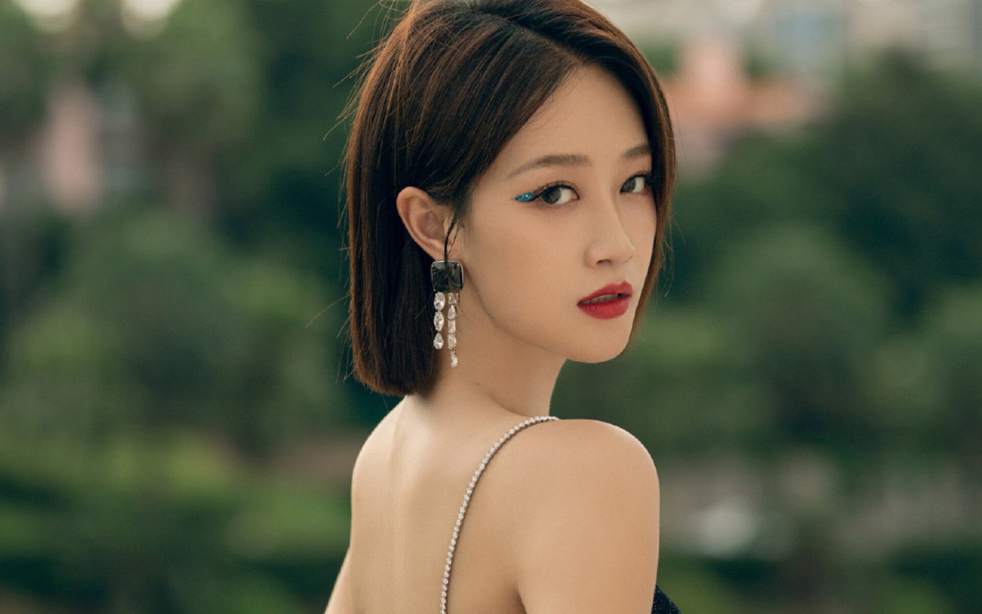 钢铁防线，乌拉圭奥运黑马的唯一性答案，阿劳霍全程高能护航