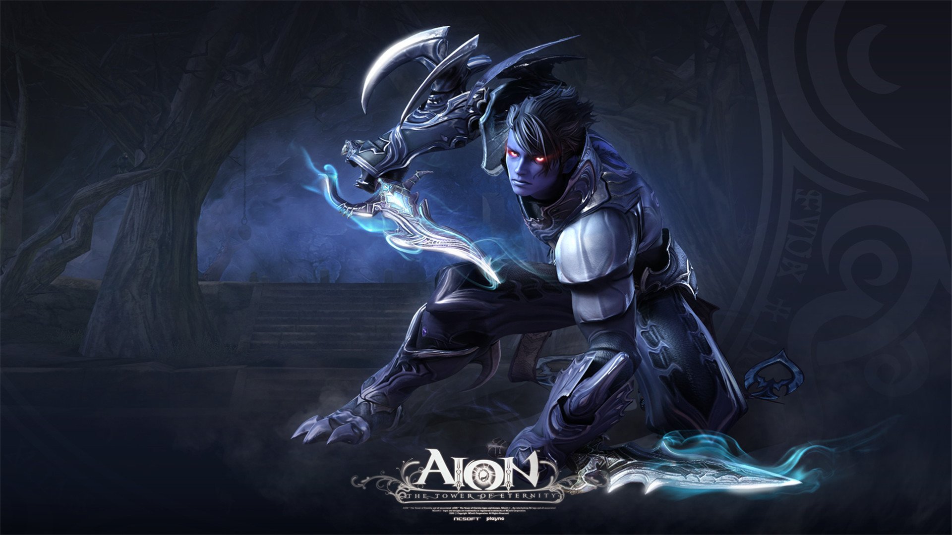 蝴蝶振翅于掌心，字母哥完美演出时，雷霆雷霆击碎魔术