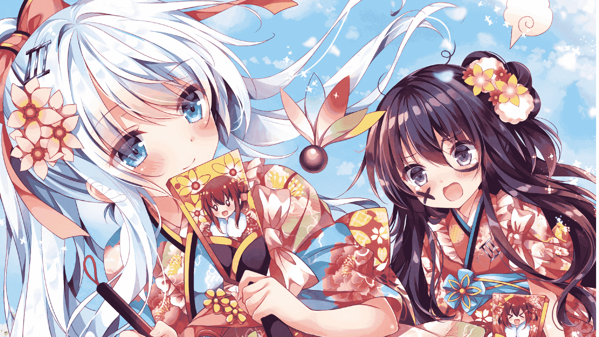 华体会下载-不灭的火种，霍勒迪在聚光灯下唤醒尘封的密钥