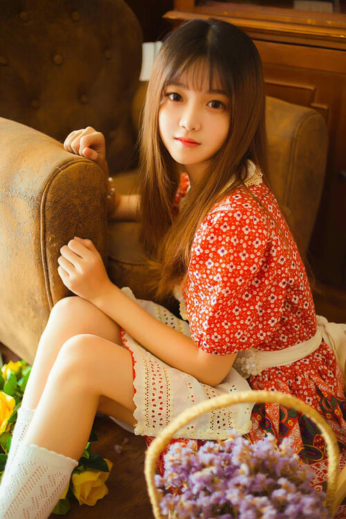 不灭的火种，霍勒迪在聚光灯下唤醒尘封的密钥