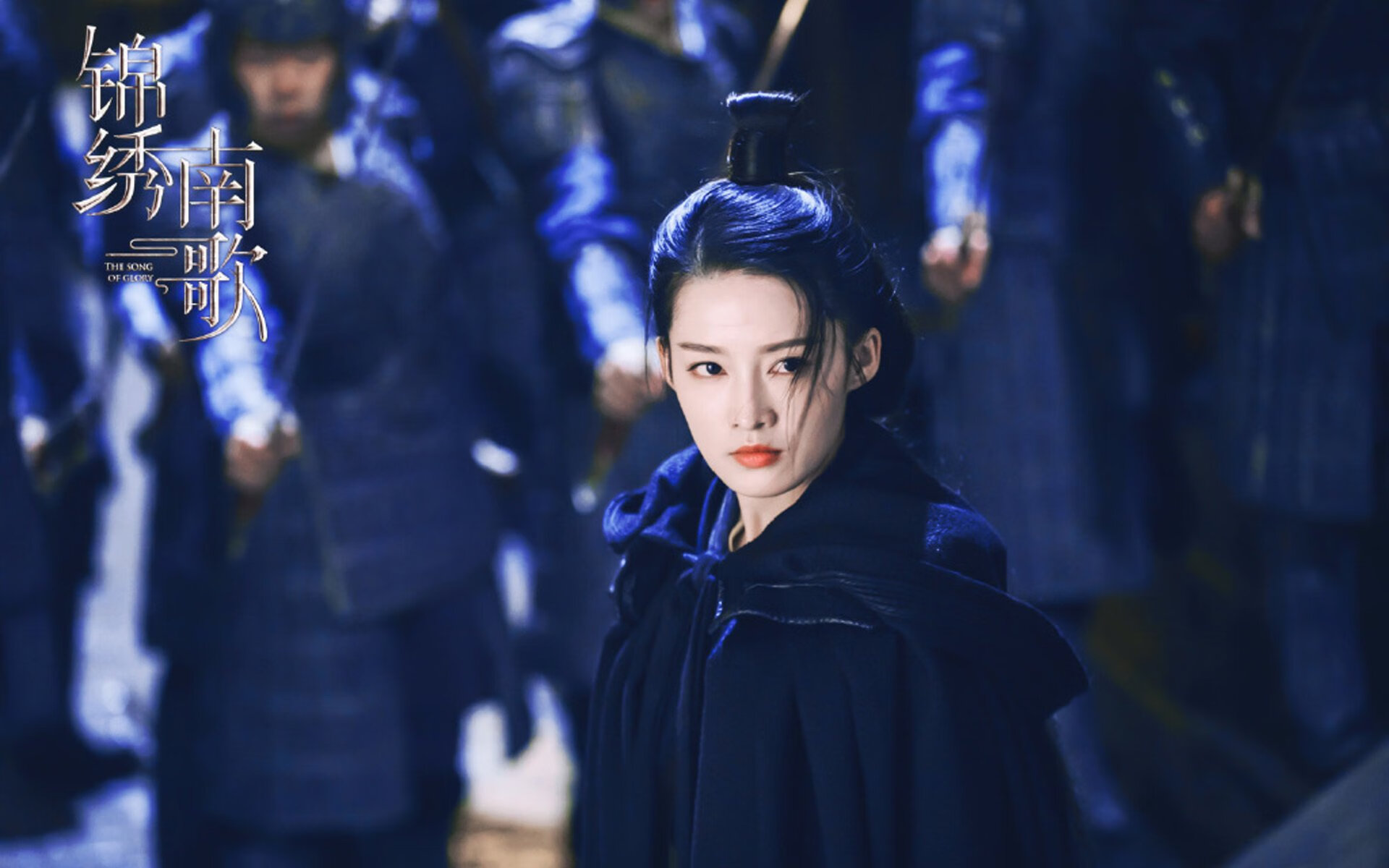 华体会app-收割者的狂舞，苏格兰洪都拉斯之战，卡瓦哈尔全程高能输出铸就传奇