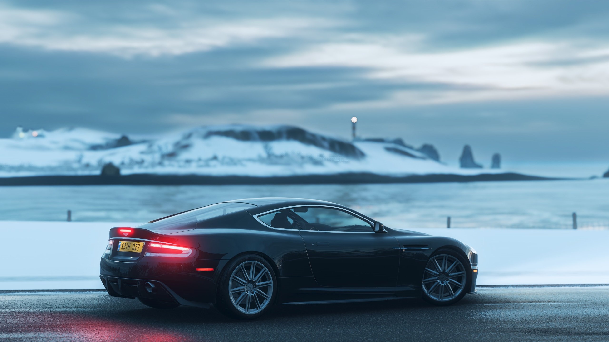 华体会app-手术刀霍勒迪，一场由个人天赋写就的团队胜利