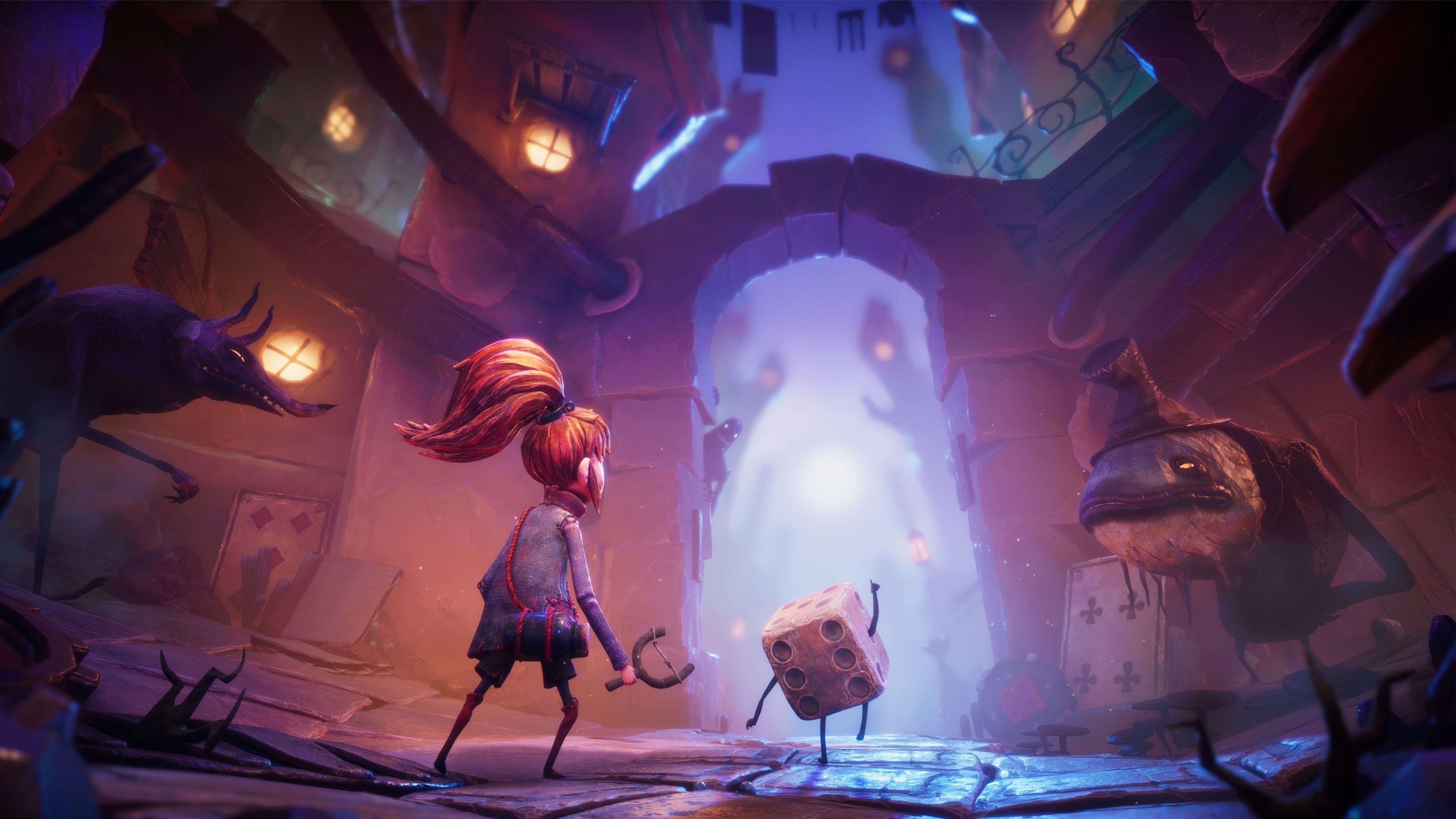 华体会官网-跨时空之战，辽宁飞虎掀翻费城孤星，杜兰特铁索横江锁乾坤