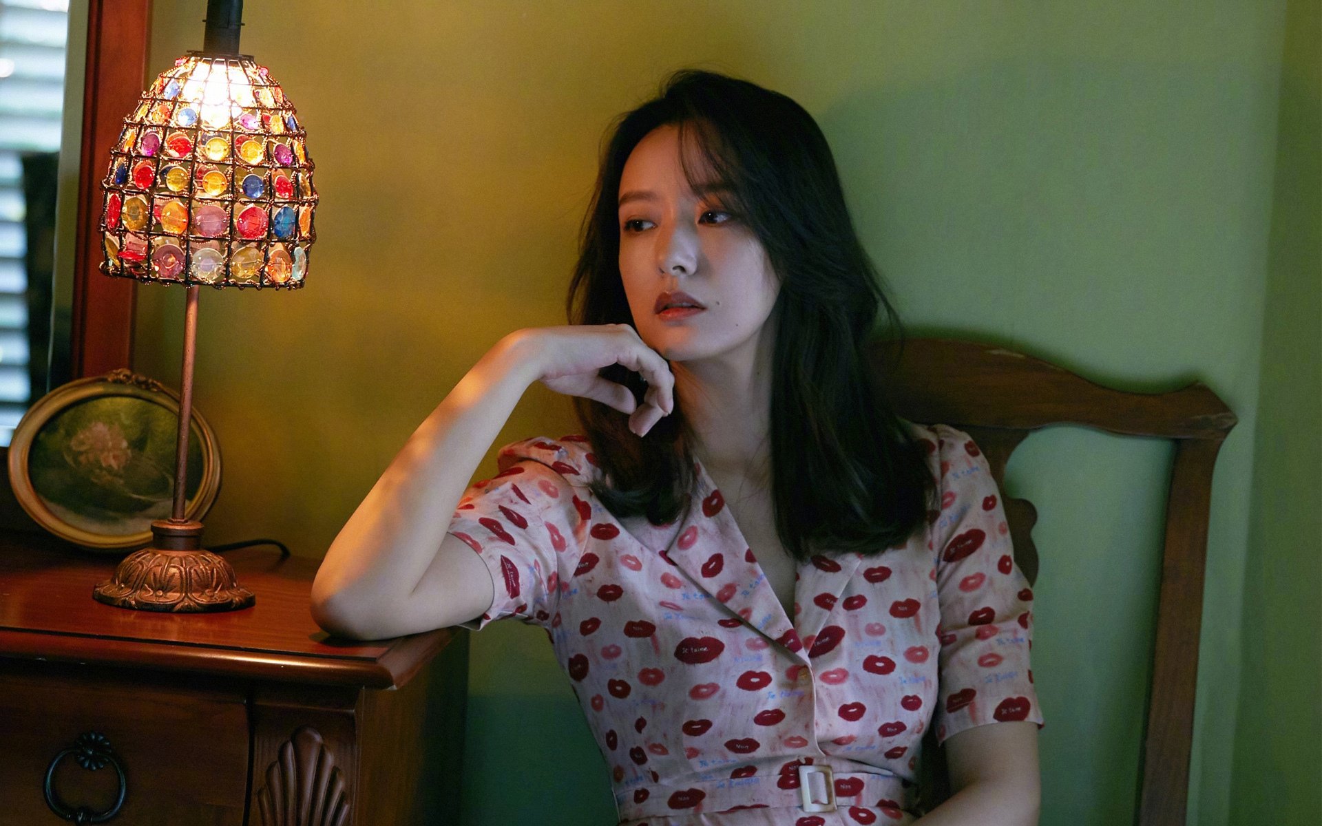 华体会官网-冰与火淬炼的终局，楚阿梅尼的救赎之夜与一座雕像的凝视