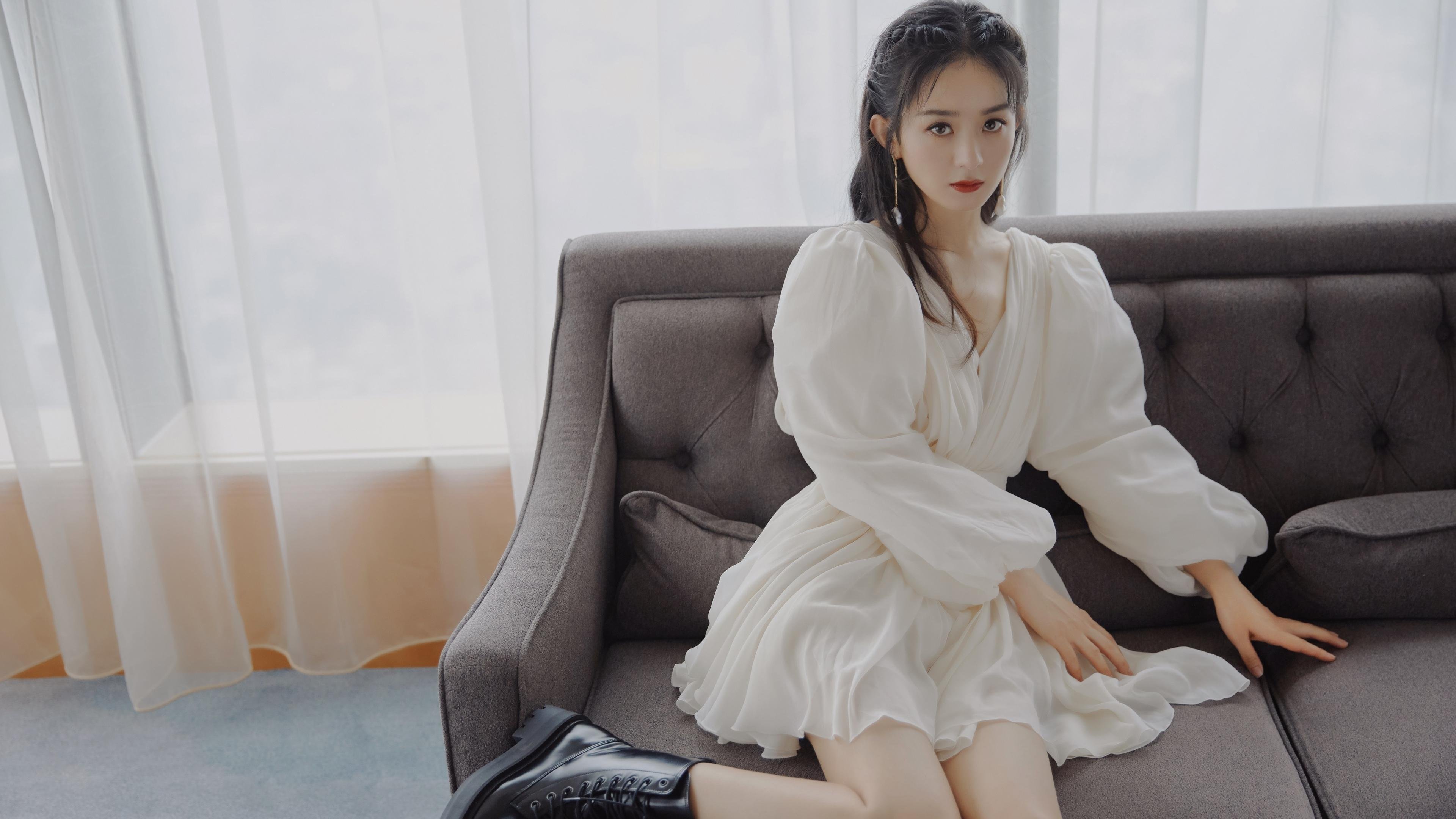 当德甲争冠遇上NBA智战，尼克斯压制爵士的战术教科书如何照亮足球场？