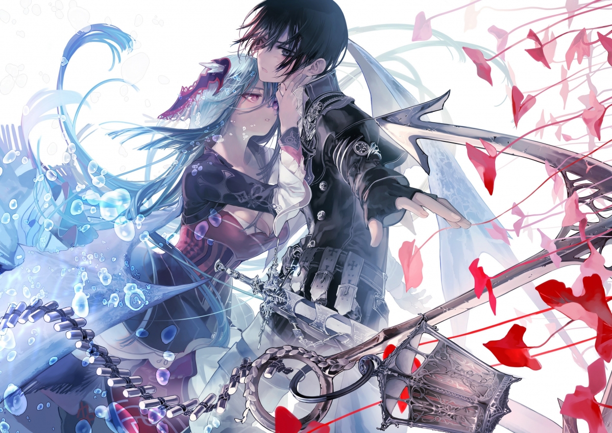 华体会hth-平行时空的体育错位，浙江的篮筐与拉梅洛的斗牛舞