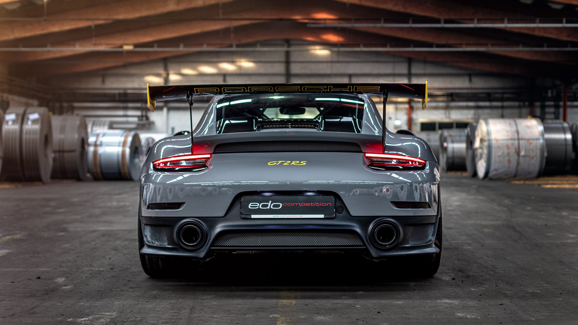 华体会-唯一性的证明，当布雷默投出那记三分，整个宇宙的喧嚣都安静了