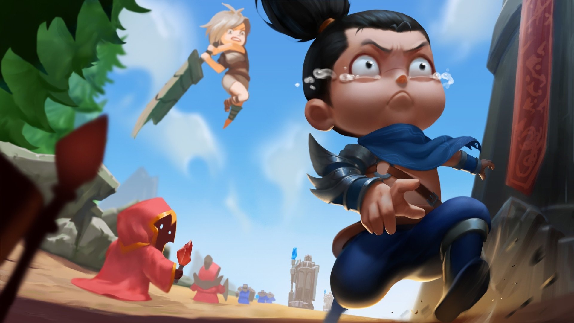 唯一性的证明，当布雷默投出那记三分，整个宇宙的喧嚣都安静了