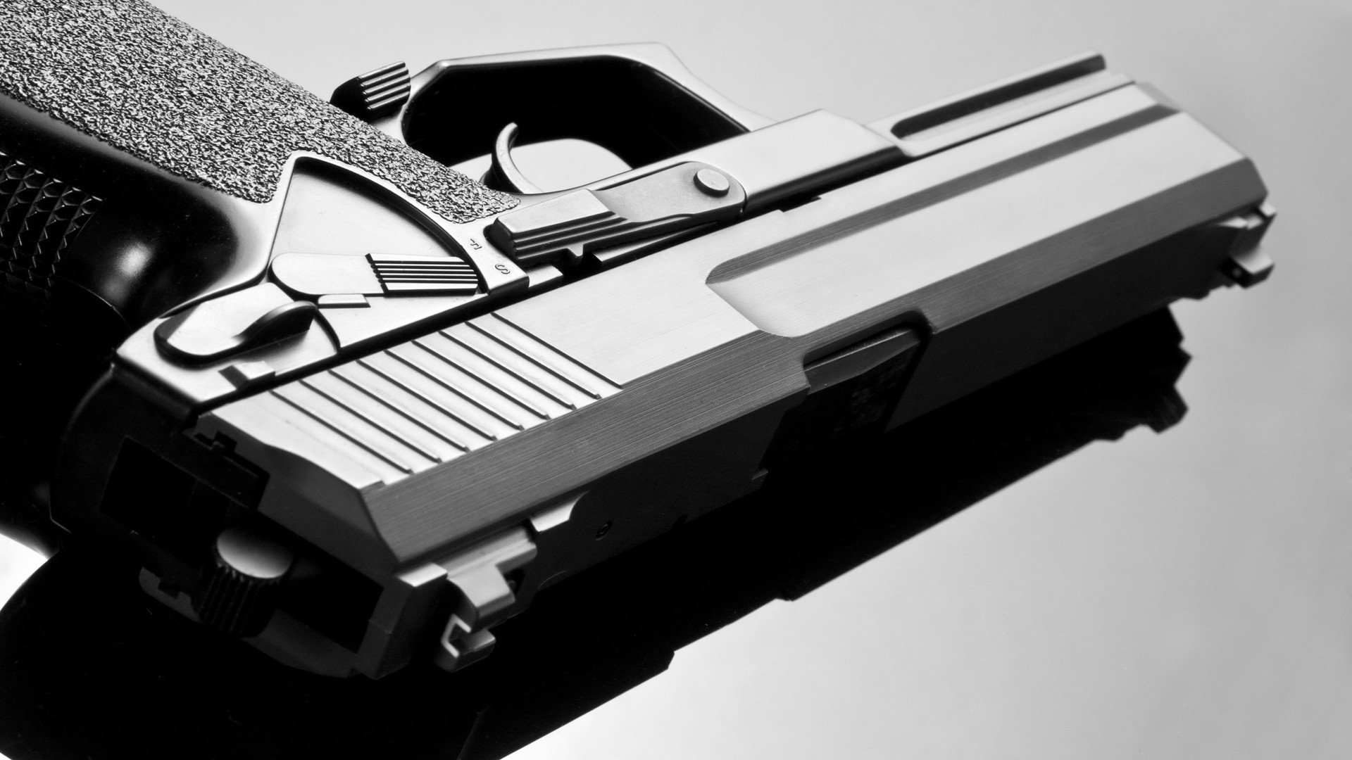 华体会网址-北京队变走魔术队，切特·霍姆格伦的魔法失效之夜