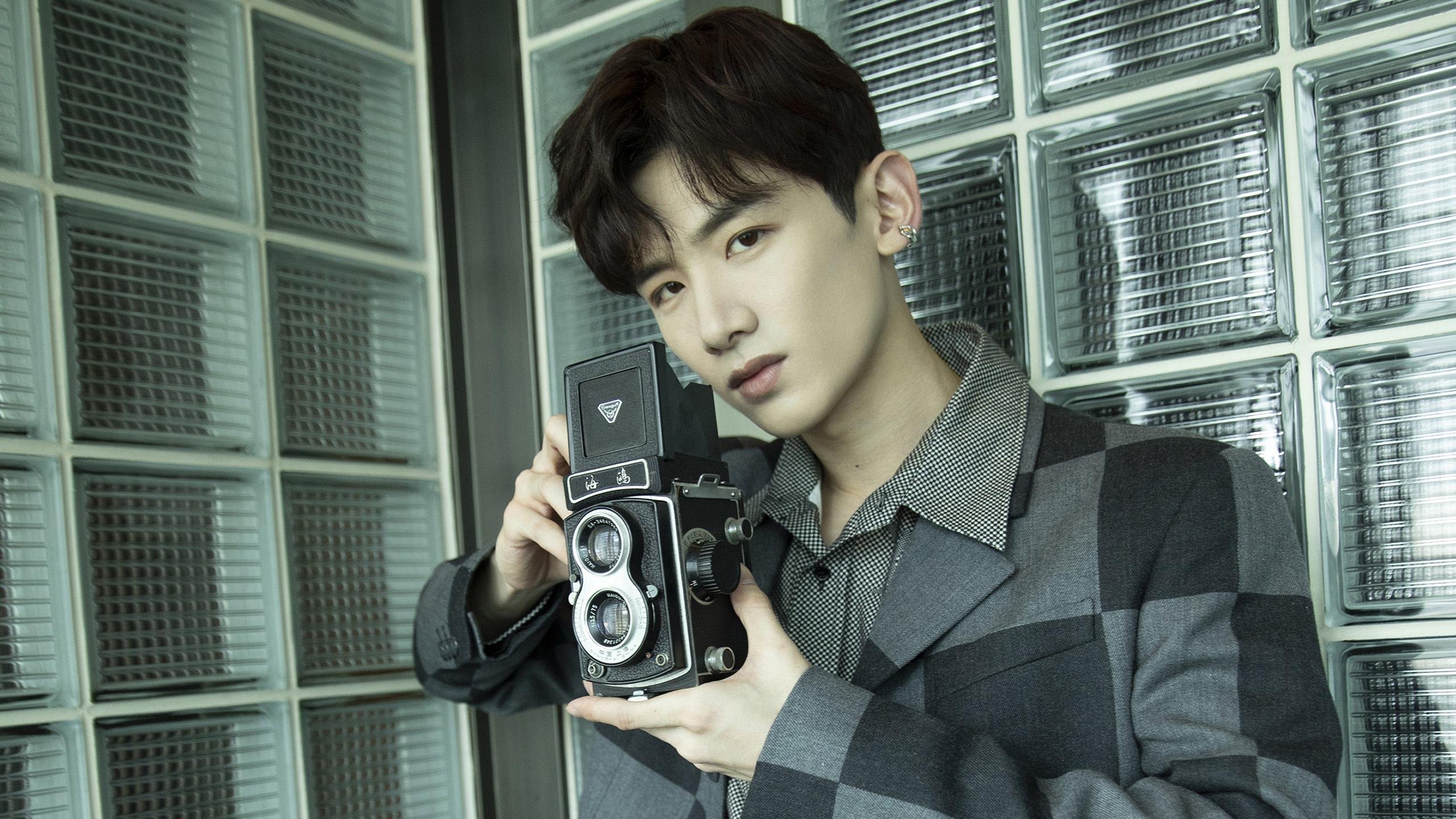 北京队变走魔术队，切特·霍姆格伦的魔法失效之夜