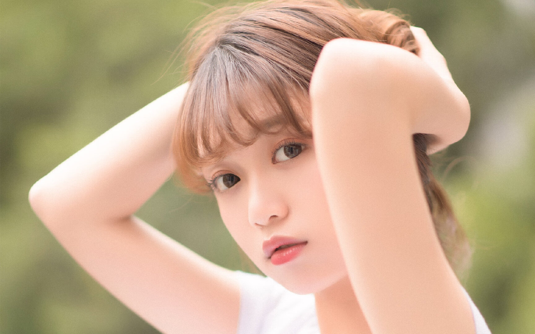 南美铁壁VS北非风暴，黄喜灿一剑封喉的硬仗哲学