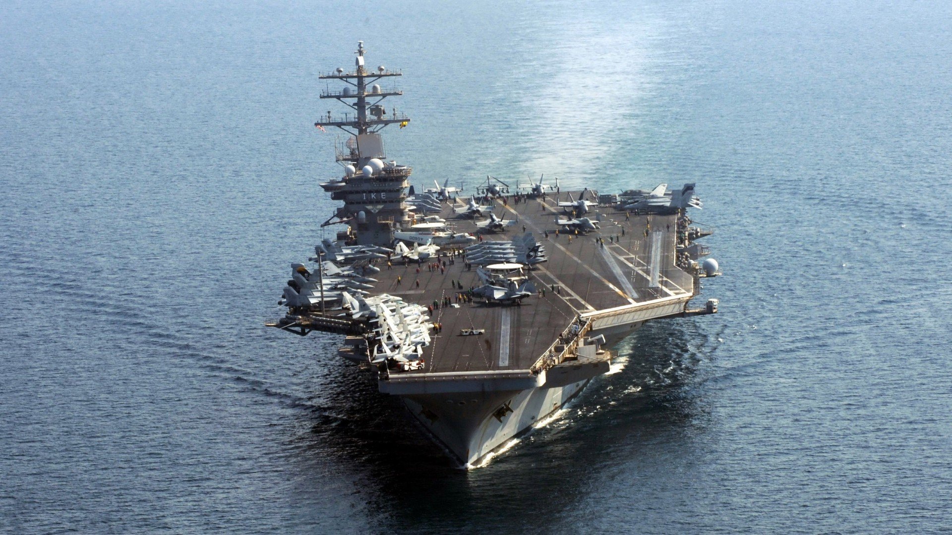 华体会-十二米外的呼吸，西决生死战夜，凯塞多将二十年光阴压上罚球线