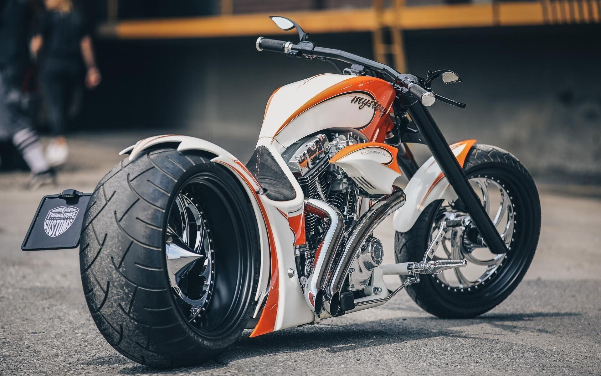 扩展思维,文章标题