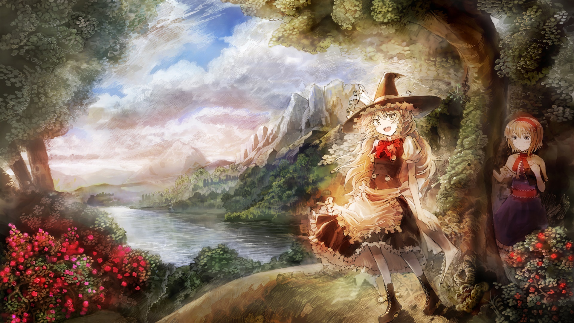 华体会官网-孤星与雄鹿的对决，英格拉姆冷血刀锋刺破密尔沃基夜空