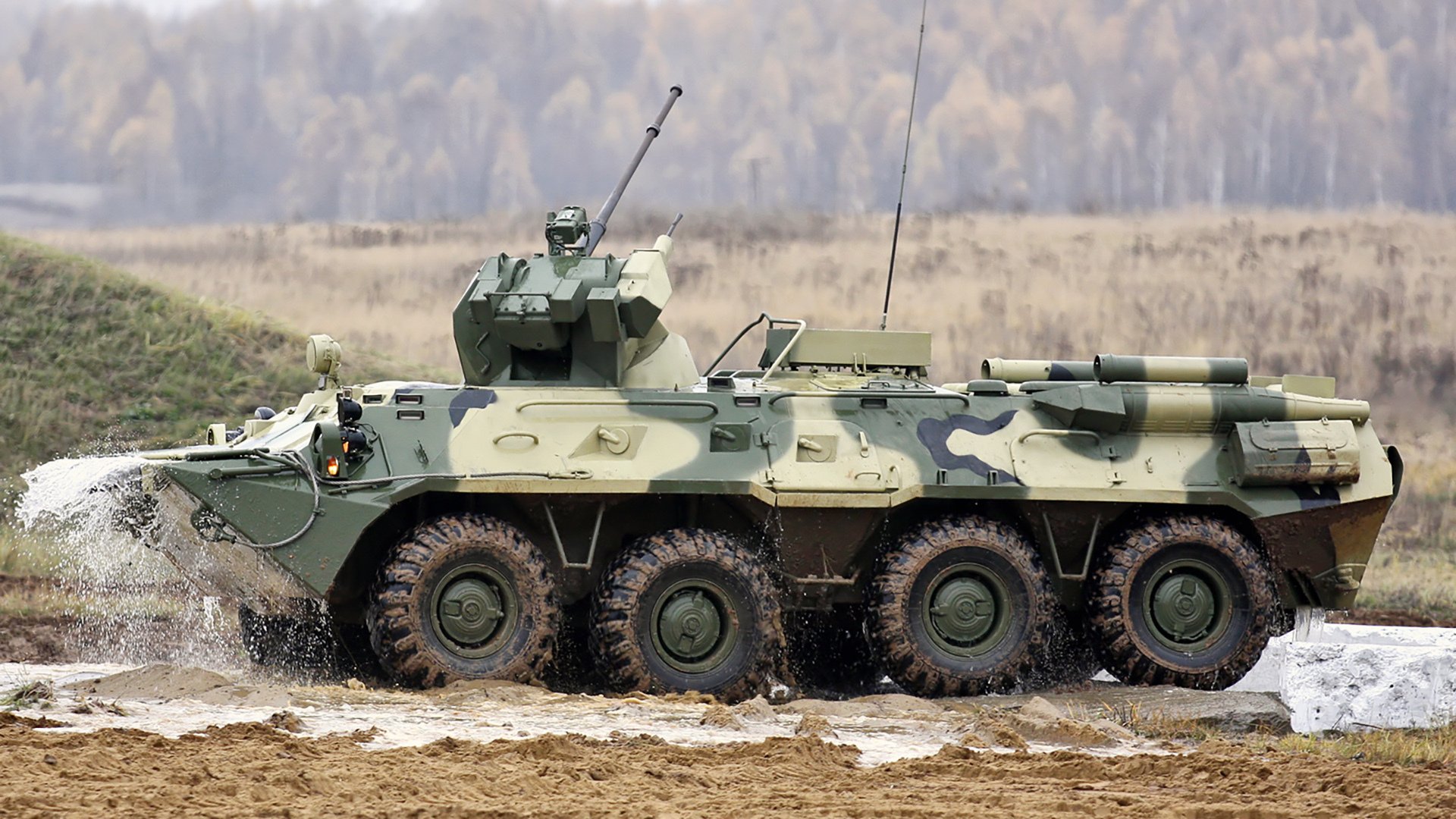 华体会登录-双线战场，乔治达成里程碑之夜，广厦跨洋强行终结尼克斯连胜