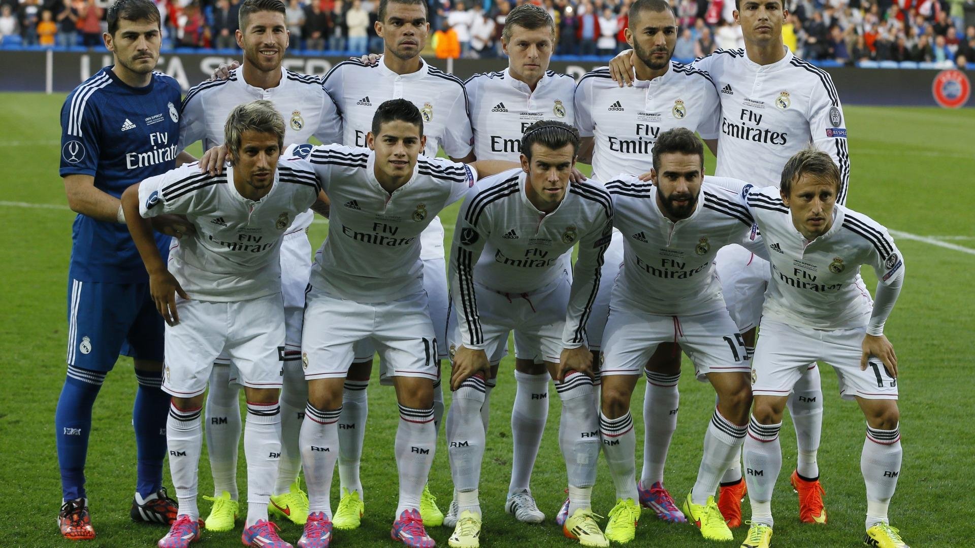 华体会下载-足球的唯一性瞬间，牙买加横扫巴拉圭与莫德里奇的无解传奇