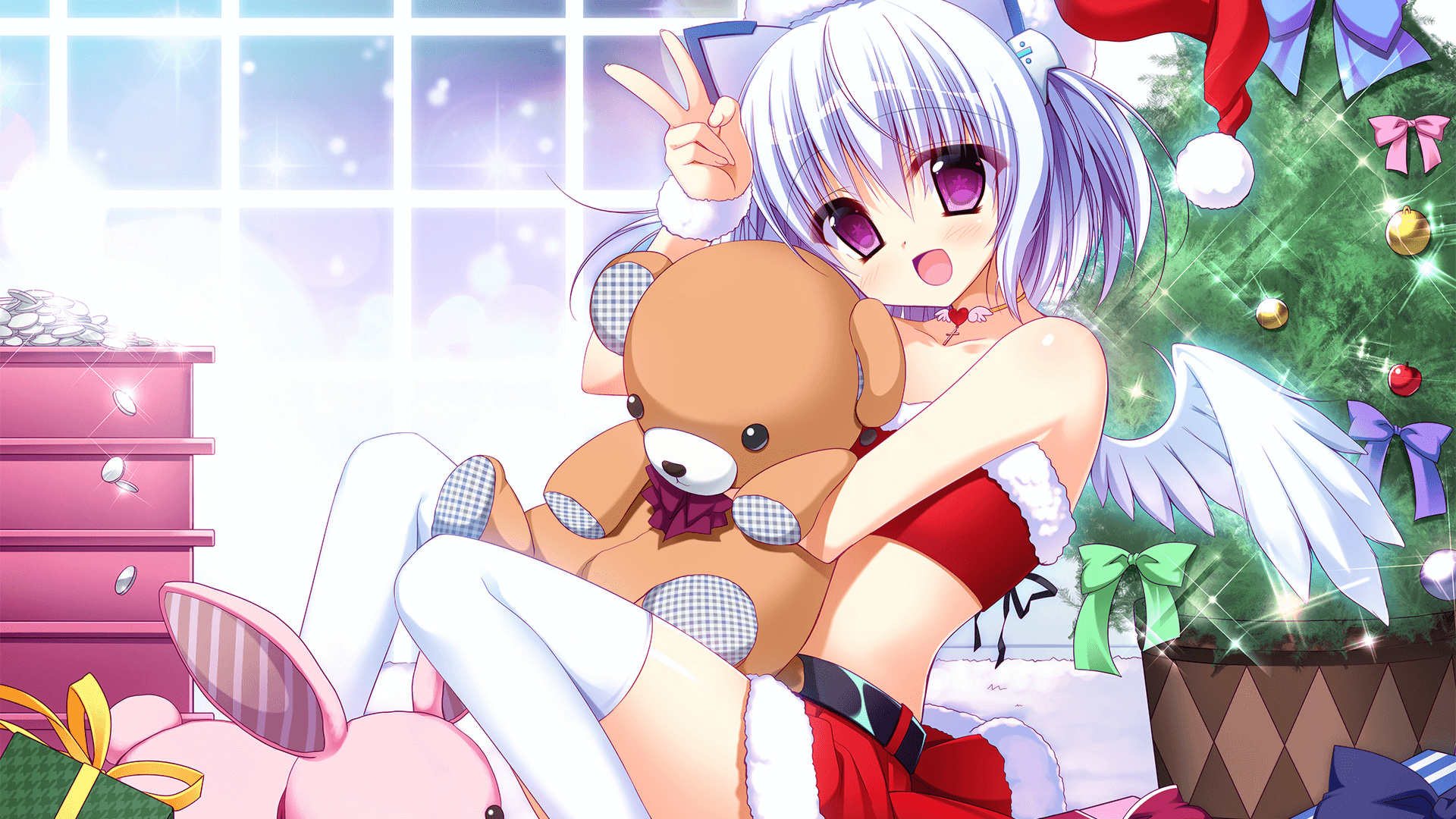 篮球双面镜，独行侠撕碎质疑，字母哥独舞于世界中央