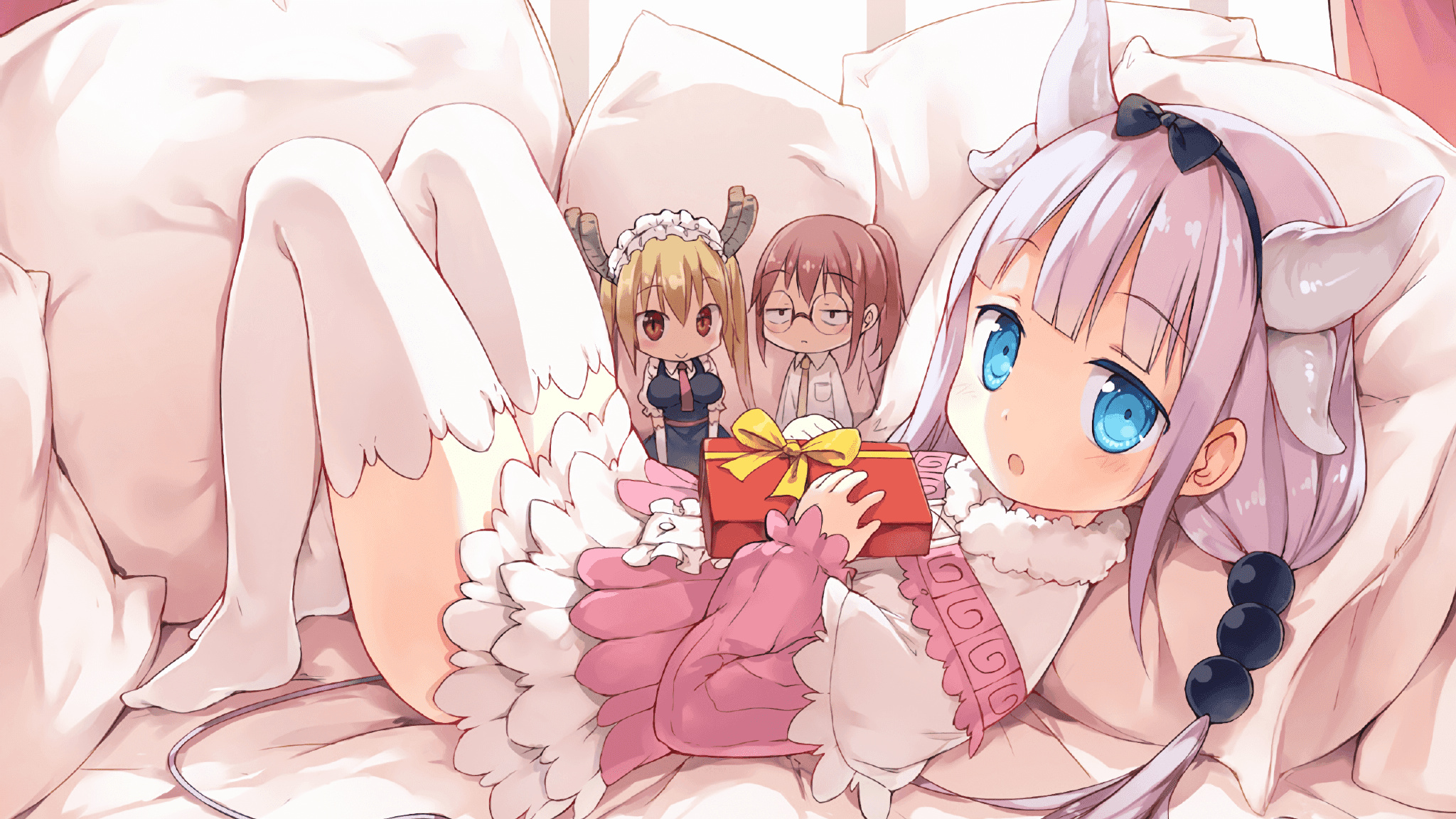 华体会官网-范弗利特单骑叩关轰47分，吉林争冠征途凭乔丹法则力压雷霆