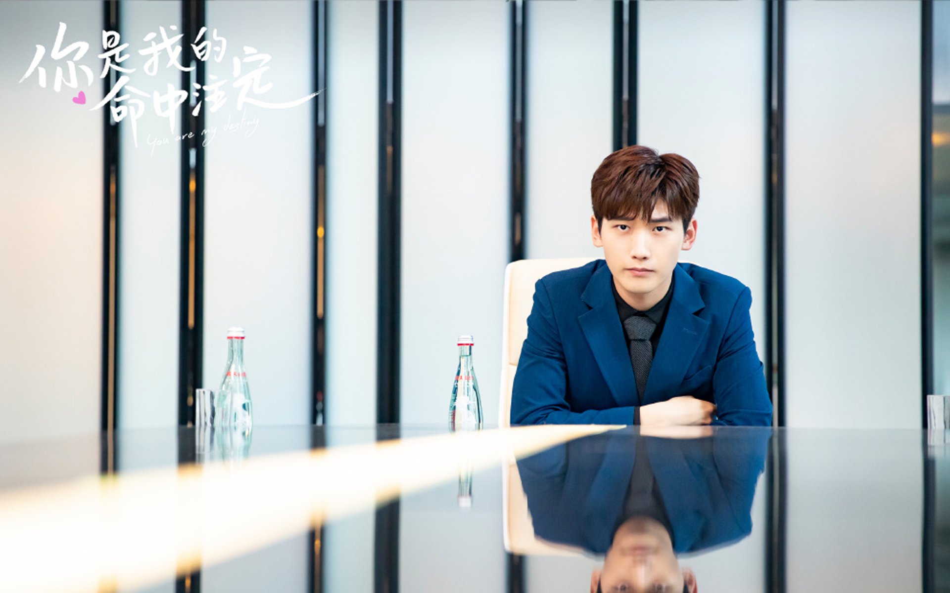 唯一先生，黄喜灿一锤定音，瑞典式闪电击沉里昂