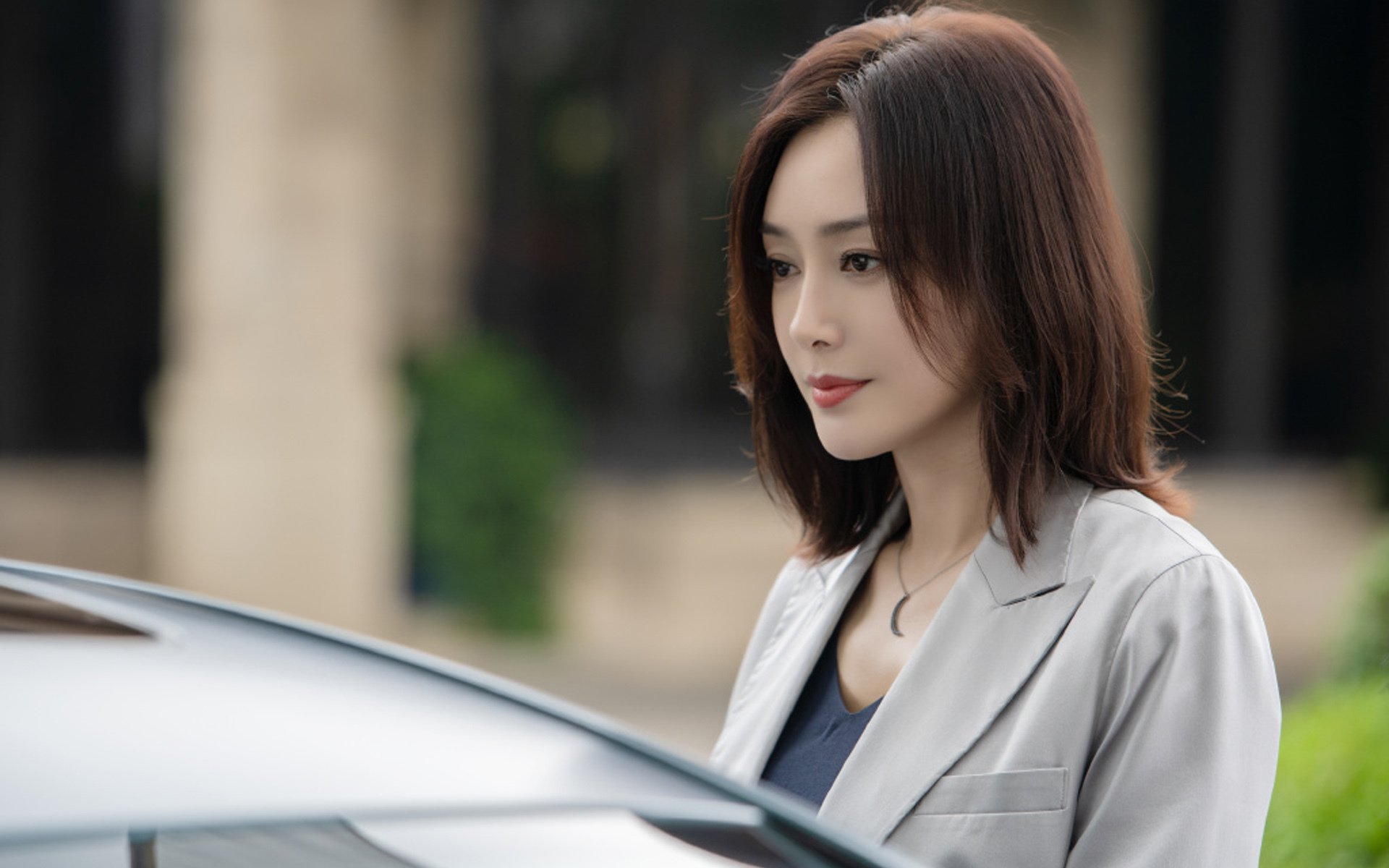 华体会网址-当突尼斯红海遭遇波斯铁骑，一场被错频直播的NBA总决赛