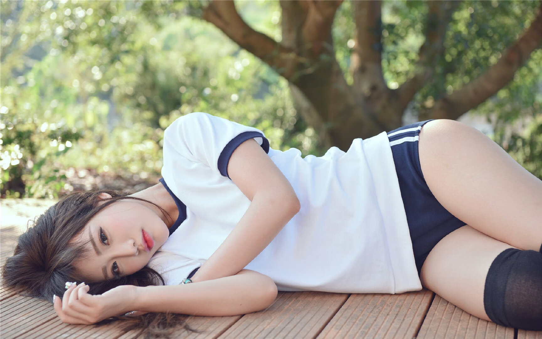 当星条旗升起在四分之一决赛,2026世界杯,美国足球终结日耳曼神话的夜晚