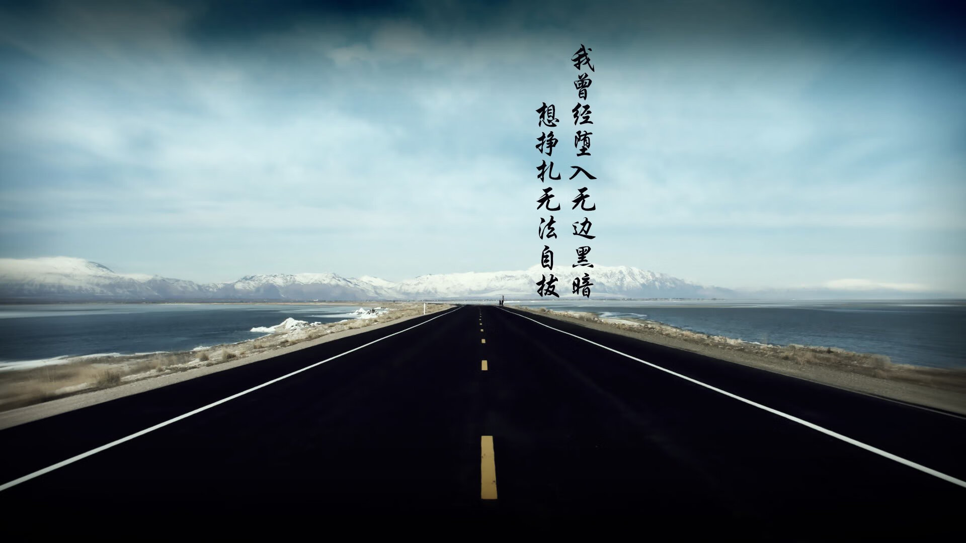 华体会官网-蓝白风暴压境，2026世界杯E组，阿根廷碾压乌兹别克斯坦，莱万独舞惊艳世界